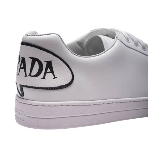 prada cheap shoes|prada shoe outlet.